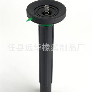 A2013 ขั้วต่อสายยางปลอกคอยล์จุดระเบิด 90919-02280 สำหรับรถยนต์โตโยต้า - Product Image 2
