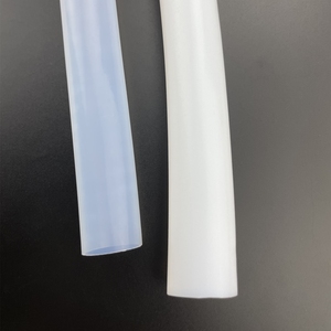 Ptfe/Pfa/<span class=keywords><strong>Fep</strong></span> boru Ptfe tıbbi tüpler Ptfe tüp için hazır kahve makinesi