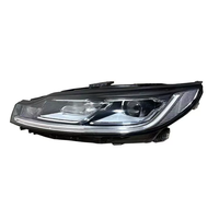 Pièces détachées automobiles complètes de toutes les séries chinoises, kits de carrosserie, accessoires intérieurs, pièces détachées automobiles chinoises pour BYD D1