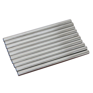 Tubo de Aleación Resistente a la Corrosión, Precio de Fabricante, Aleación 28 <span class=keywords><strong>31</strong></span> 33, Tubo Xm-19, Tubería de Aleación de Níquel - Product Image 5