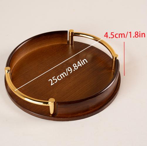 25*25*4,5 centimetri