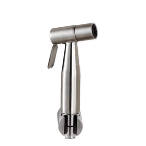 Набор для биде, из нержавеющей стали - Product Image 3