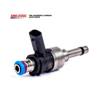 KINGSTEEL OEM 35310-3L300 Pièces De Voiture Pour Vente Engnine Pièces Moteur Buse Injecteur de Carburant Pour Hyundai 2017 Genèse G80 3.8L