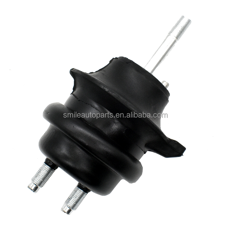 Toyota Avensis Engine Mounts - Durable & Reliable Performance Compatible with Avensis for Previa for Camry 9091905047 エンジン クランクシ