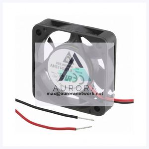 Ventiladores de refrigeración de motor 3108NL-04W-B50-L00 de alta calidad Excelente para soporte de equipos eléctricos OEM - Product Image 1