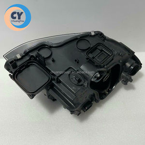 Pour <span class=keywords><strong>BMW</strong></span> E93 phare d'origine <span class=keywords><strong>2010</strong></span> 2011 2012 2013 phare assemblage <span class=keywords><strong>BMW</strong></span> série 3 <span class=keywords><strong>330d</strong></span> 335is 330i 335i E92 AFS lampe M3 lumière de voiture - Product Image 4