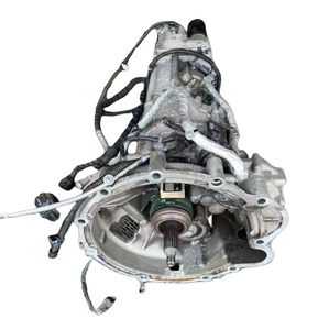 Caja de Cambios Automática para Lamborghini Gallardo Huracan Aventador URUS, 0CE300041B - Product Image 4