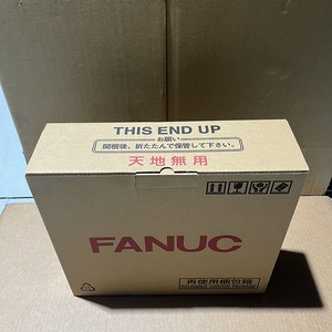 Fanuc A06B-6240-H209เซอร์โวไดรฟ์สองแกนอัลฟาไอเอสวีซีรีย์อะไหล่เราเตอร์เครื่องขยายสัญญาณไดรฟ์ - Product Image 5