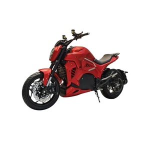 72v 150a Super Speed Adult Motorcycle Electrical Systems Electric Motorcycle <strong>for</strong> <strong>Sale</strong> - Product Image 6