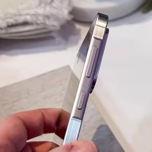 โทรศัพท์มือถือแท้ 100% รุ่น A36 ความจุ 128GB คุณภาพ A+ สมาร์ทโฟน 5G สำหรับ Samsung A36 5G - Product Image 4