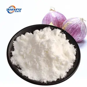 Wholesale high quality natural raw materials Garlic oil Flavor food additives unique flavor