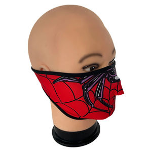 Vente en gros <span class=keywords><strong>de</strong></span> <span class=keywords><strong>cache</strong></span>-<span class=keywords><strong>cou</strong></span> <span class=keywords><strong>de</strong></span> sport guêtre bandana écharpe crème solaire respirante glace soie triangle crâne motif cyclisme masque <span class=keywords><strong>de</strong></span> pêche - Product Image 4