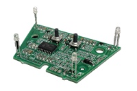 Fabricación STG EMS, Ensamblaje BGA, Ensamblaje de PCB Económico, Fabricación de PCBA Multicapa, Producción de PCBA