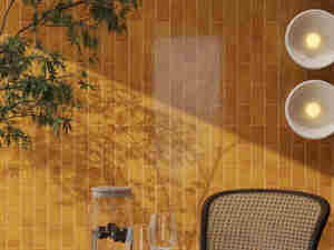 Carrelage céramique de haute qualité, idéal pour la salle de bain et la chambre à coucher - Product Image 4