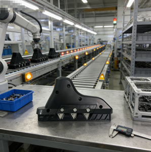 Outil de chanfreinage pour plaques de plâtre, coupe d'angle 45° Outil de chanfreinage d'angle pour le travail du bois transfrontalier - Product Image 2