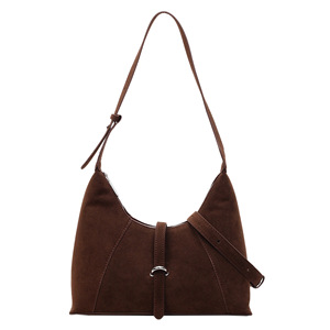 Underarm <strong>Bag</strong> For Women <strong>2026</strong> New Melad Light Luxury Niche High-end Versatile Single Shoulder Crossbody Handbag For Women In Stock - Product Image 1
