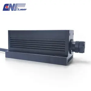High Quality Ultra-compact And Easy To Handle 946nm Ld Pumped All-solid-state Infrared Laser For Communication Equipment