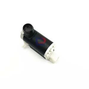 98510-2V100 Ensemble <span class=keywords><strong>moteur</strong></span> de nettoyage de pare-brise 985102V100 <span class=keywords><strong>Moteur</strong></span> d'<span class=keywords><strong>essuie</strong></span>-<span class=keywords><strong>glace</strong></span> - Product Image 4