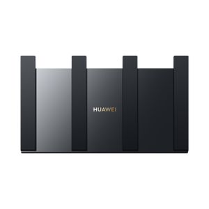 Hua Wei <span class=keywords><strong>AX6</strong></span> Pro WiFi6 7200Mbps rhinocéros haute vitesse double pare-feu <span class=keywords><strong>WiFi</strong></span> usage domestique pénétration murale grand routeur sans fil Gigabit - Product Image 3
