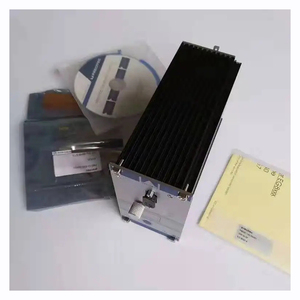 Contrôleur de tête de découpe <span class=keywords><strong>laser</strong></span> EG8030 <span class=keywords><strong>Precitec</strong></span> pour machine de découpe <span class=keywords><strong>laser</strong></span> - Product Image 3