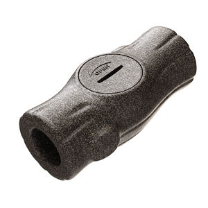 Üreticinin toptan ıslak gıda köpek oyuncak sevimli çiğnemek dayanıklı dolu ahşap oyuncak yeni sıcak satış dayanıklı Pet malzemeleri çanta ambalaj - Product Image 6