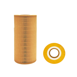 Elemento Filtro Olio Lubrificante 1629393 1643070 1948921 P7354 LF16233 E89HD97 HU12103X P550812 OX434D Filtro Olio per Camion <span class=keywords><strong>DAF</strong></span> - Product Image 1