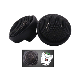 Tweeters <span class=keywords><strong>de</strong></span> <span class=keywords><strong>voiture</strong></span> en gros GT018T – Haut-parleur aigus à diaphragme en soie pour modification <span class=keywords><strong>de</strong></span> <span class=keywords><strong>voiture</strong></span>, monté sur montant A, pour modè<span class=keywords><strong>le</strong></span> <span class=keywords><strong>de</strong></span> <span class=keywords><strong>voiture</strong></span> OLIVER - Product Image 6