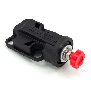 AJUSTADOR DE TIEMPO IACV KEIHIN ORIGINAL APTO para <span class=keywords><strong>HONDA</strong></span> RS150 - Product Image 3