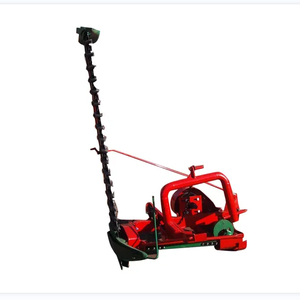 Tondeuse <span class=keywords><strong>à</strong></span> gazon professionnelle, rouleau pour finition rayée, boîte de vitesses <span class=keywords><strong>à</strong></span> 6 vitesses, utilisée dans les terrains de golf/centres de villégiature, conforme EPA et CE - Product Image 4