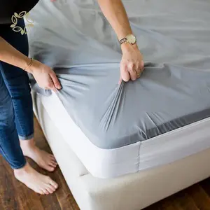 床单支架宽大床单带床单支架保持固定床身绑带
