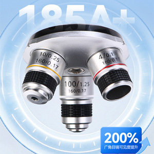 640XSP-02 - Product Image 4