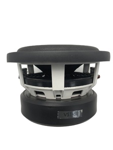 Fabbrica Direttamente <span class=keywords><strong>Subwoofer</strong></span> <span class=keywords><strong>100</strong></span> <span class=keywords><strong>Watt</strong></span> Alimentato 8 Pollici <span class=keywords><strong>Subwoofer</strong></span> Magneti - Product Image 6