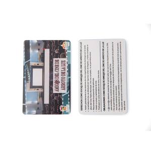 <span class=keywords><strong>CMYK</strong></span> печать <span class=keywords><strong>Rfid</strong></span> смарт-карта пластиковая ПВХ 13,56 мГц F08 пластиковая карта <span class=keywords><strong>Rfid</strong></span> - Product Image 1