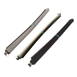 26209068 voiture Panorama toit ouvrant pare-soleil rideau couverture assemblage pour Buick Verano 2016-2019 26209067 - Product Image 1