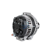 Alternateur de moteur neuf de haute qualité pour Dodge Chrysler 200 (68272108AA)