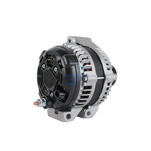 Alternador de Motor Nuevo de Alta Calidad para <span class=keywords><strong>Dodge</strong></span> Chrysler 200 (68272108AA) - Product Image 2