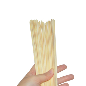 Natürlicher Bambus-Paisha-Massagestab für Rücken, Beine und Körper – zur Linderung von Müdigkeit, Entspannung und Cellulite-Behandlung - Product Image 2