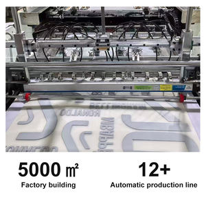 Barcelona 25-26 - Set de Nombre y Número de Fútbol para Niños, Segunda Equipación de Visitante <span class=keywords><strong>La</strong></span> Liga, <span class=keywords><strong>Font</strong></span> B, Adhesivo Termotransferible - Product Image 5