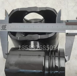 Injecteur 3406, Haute Qualité 130-1804 - Product Image 4