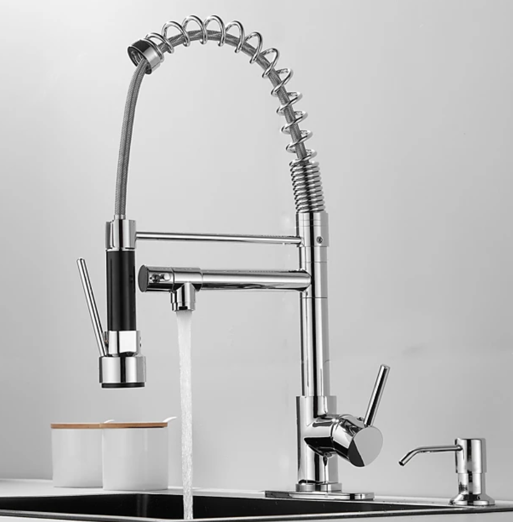 โครเมี่ยม