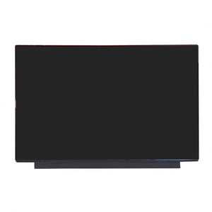 Écran OLED 14,0 pouces ATNA40YK09-0 compatible avec ATNA40YK04-0 ATNA40YK07-0 Écran LCD pour ordinateur portable <span class=keywords><strong>ASUS</strong></span> - Product Image 2