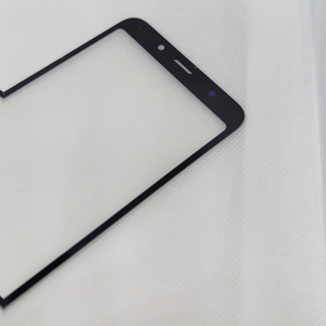 หน้าจอสัมผัสสำหรับโทรศัพท์มือถือ Redmi 7A ของ Libreduty ใช้ได้กับ Oppo รับประกัน 1 ปี บรรจุภัณฑ์แบบกำหนดเอง - Product Image 5