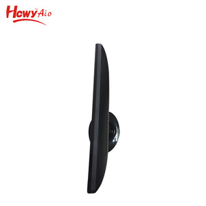 จอ LCD สำหรับเล่นเกมขนาด<span class=keywords><strong>19</strong></span>นิ้วสำหรับพีซีในร่มจอแสดงผล VGA <span class=keywords><strong>19</strong></span> "จอ LCD TFT มีสินค้าในสต็อก - Product Image 6