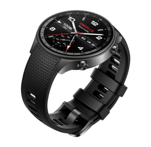 Reloj Inteligente OnePlus Watch 2 con ESIM Independiente, Reloj Deportivo Profesional, Monitor de Frecuencia Cardíaca y Oxígeno en Sangre, Resistente al Agua - Product Image 5