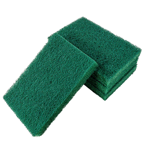 9650 #   Bông rửa chén thương mại loại dày - Product Image 1