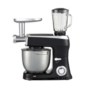 Haute qualité <span class=keywords><strong>professionnel</strong></span> <span class=keywords><strong>Kitchenaid</strong></span> support mélangeur de nourriture électrique manivelle pain pâte mélangeur de nourriture - Product Image 6