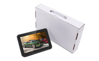 Elde Taşınabilir Rockchip Android 10.0 İşletim Sistemli 8 İnç 2GB 16GB Wi-Fi Duvara Monte Edilebilir Tablet, Kiosk Montajı için Ethernet ile