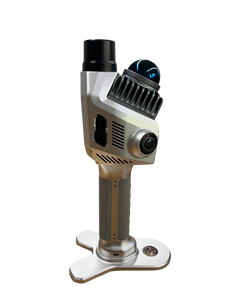 Jice X1 cầm tay Slam <span class=keywords><strong>Scanner</strong></span> công nghiệp gồ ghề cầm tay khảo sát thiết bị độ chính xác cao gnss mô-đun Land khảo sát - Product Image 6