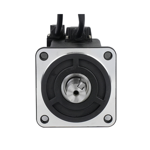 Moteur d'aspiration sans balais 750W, protection IP54, stable et efficace pour les drones en environnements complexes - Product Image 2
