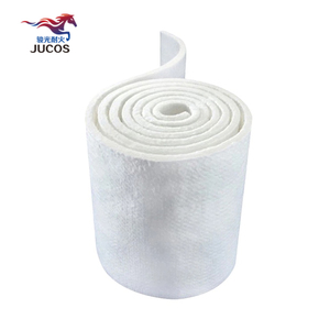 Aislamiento ignífugo <span class=keywords><strong>Aerogel</strong></span> de sílice Fieltro Mejor propiedad Aislamiento térmico Nano <span class=keywords><strong>Aerogel</strong></span> Manta para <span class=keywords><strong>construcción</strong></span> de tuberías - Product Image 1